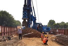 Mechanical Works